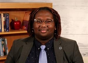Ajori Spencer 